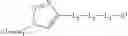 Fig. 77 - SPECIFIC SITES FOR MODIFYING ANTIBODIES TO MAKE IMMUNOCONJUGATES