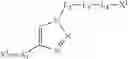 Fig. 79 - SPECIFIC SITES FOR MODIFYING ANTIBODIES TO MAKE IMMUNOCONJUGATES