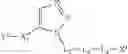 Fig. 80 - SPECIFIC SITES FOR MODIFYING ANTIBODIES TO MAKE IMMUNOCONJUGATES