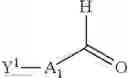 Fig. 83 - SPECIFIC SITES FOR MODIFYING ANTIBODIES TO MAKE IMMUNOCONJUGATES