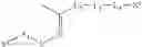 Fig. 86 - SPECIFIC SITES FOR MODIFYING ANTIBODIES TO MAKE IMMUNOCONJUGATES