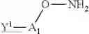 Fig. 87 - SPECIFIC SITES FOR MODIFYING ANTIBODIES TO MAKE IMMUNOCONJUGATES