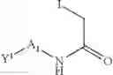 Fig. 97 - SPECIFIC SITES FOR MODIFYING ANTIBODIES TO MAKE IMMUNOCONJUGATES