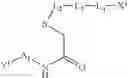 Fig. 99 - SPECIFIC SITES FOR MODIFYING ANTIBODIES TO MAKE IMMUNOCONJUGATES