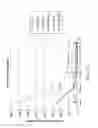 Fig. 08 - Carrier-antibody compositions and methods of making and using the same