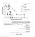 Fig. 10 - Carrier-antibody compositions and methods of making and using the same