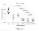 Fig. 12 - Carrier-antibody compositions and methods of making and using the same