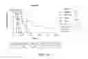 Fig. 13 - Carrier-antibody compositions and methods of making and using the same