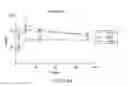 Fig. 20 - Carrier-antibody compositions and methods of making and using the same