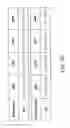 Fig. 23 - Carrier-antibody compositions and methods of making and using the same