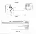 Fig. 26 - Carrier-antibody compositions and methods of making and using the same