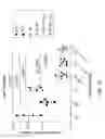 Fig. 29 - Carrier-antibody compositions and methods of making and using the same