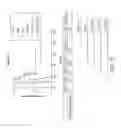 Fig. 30 - Carrier-antibody compositions and methods of making and using the same