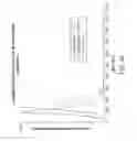 Fig. 31 - Carrier-antibody compositions and methods of making and using the same