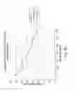 Fig. 33 - Carrier-antibody compositions and methods of making and using the same