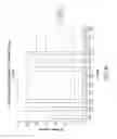Fig. 35 - Carrier-antibody compositions and methods of making and using the same