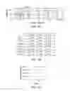 Fig. 37 - Carrier-antibody compositions and methods of making and using the same