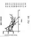 Fig. 43 - Carrier-antibody compositions and methods of making and using the same