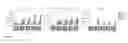 Fig. 12 - Compositions for introducing RNA into cells