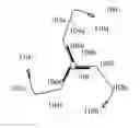 Fig. 01 - PLASMON ENERGY THERAPEUTICS