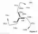 Fig. 02 - PLASMON ENERGY THERAPEUTICS