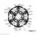 Fig. 03 - PLASMON ENERGY THERAPEUTICS