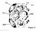Fig. 04 - PLASMON ENERGY THERAPEUTICS