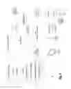Fig. 05 - Image-guided delivery of a mixture of bacteria and non-bacteria linked nanoparticles
