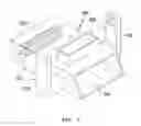 Fig. 04 - COUNTING MACHINE-LOADABLE BILL STERILIZER USING ION CLUSTERS