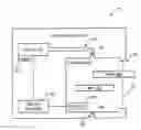 Fig. 01 - ANTI-MICROBIAL GAS APPARATUS AND METHOD