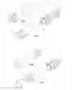 Fig. 03 - Container for sterilising objects and sterilising system comprising said container