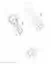 Fig. 04 - Container for sterilising objects and sterilising system comprising said container