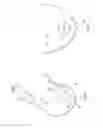Fig. 05 - Container for sterilising objects and sterilising system comprising said container
