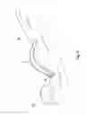 Fig. 06 - Container for sterilising objects and sterilising system comprising said container