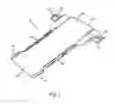 Fig. 02 - Biodegradable absorbent articles