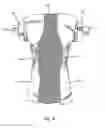 Fig. 07 - Biodegradable absorbent articles