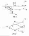 Fig. 02 - Class of anti-adhesion hydrogels with healing aspects