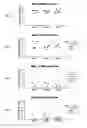 Fig. 04 - COMPOSITIONS FOR TREATING WOUNDS