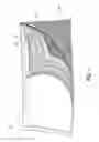 Fig. 02 - Odor neutralizing mask insert