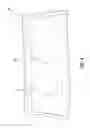 Fig. 05 - Odor neutralizing mask insert