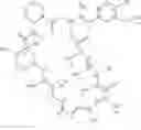 Fig. 04 - Rapamycin 40-O-cyclic hydrocarbon esters, compositions and methods