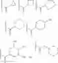 Fig. 05 - Rapamycin 40-O-cyclic hydrocarbon esters, compositions and methods