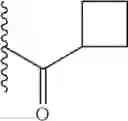 Fig. 07 - Rapamycin 40-O-cyclic hydrocarbon esters, compositions and methods