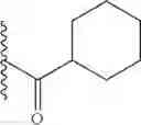 Fig. 09 - Rapamycin 40-O-cyclic hydrocarbon esters, compositions and methods