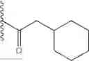 Fig. 12 - Rapamycin 40-O-cyclic hydrocarbon esters, compositions and methods
