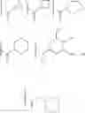 Fig. 14 - Rapamycin 40-O-cyclic hydrocarbon esters, compositions and methods