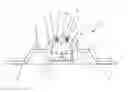 Fig. 01 - Fluid extraction device, applicator device and associated methods