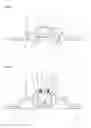 Fig. 02 - Fluid extraction device, applicator device and associated methods