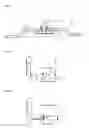 Fig. 03 - Fluid extraction device, applicator device and associated methods
