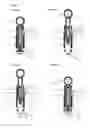 Fig. 05 - Fluid extraction device, applicator device and associated methods